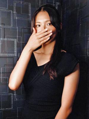 サリーのプロフィール写真