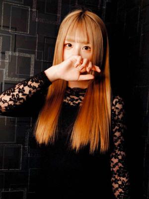 彩のプロフィール写真