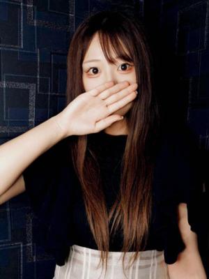ノエルのプロフィール写真