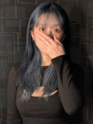 コムギのプロフィール写真