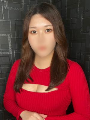 涼子のプロフィール写真