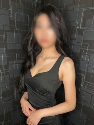凛のプロフィール写真