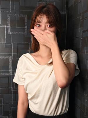 七尾のプロフィール写真