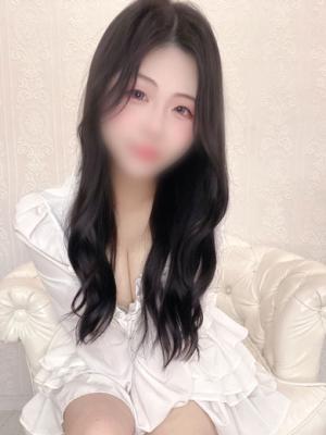 里美のプロフィール写真