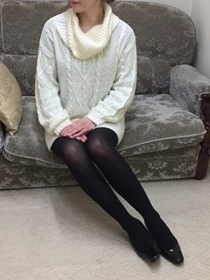 あいのプロフィール写真