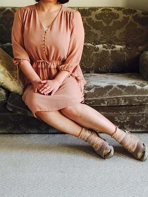 まい子のプロフィール写真