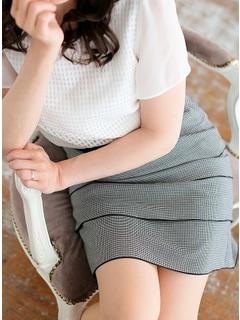 ゆうのプロフィール写真