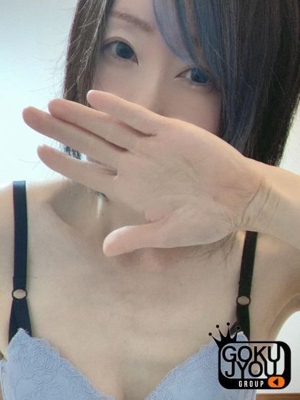 ありすのプロフィール写真