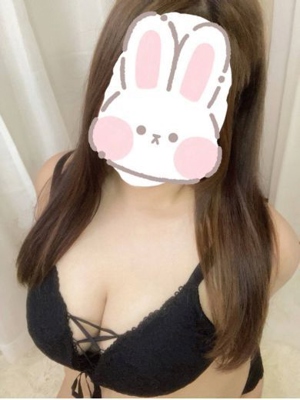 りりかのプロフィール写真