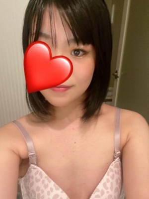 りなのプロフィール写真