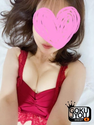 しほのプロフィール写真