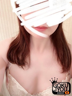 かんなのプロフィール写真