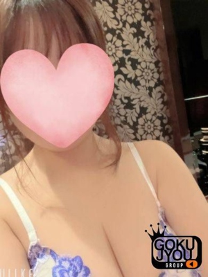 さりなのプロフィール写真
