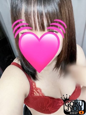 めいのプロフィール写真