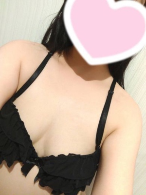 はなのプロフィール写真