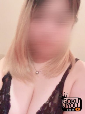 なるせのプロフィール写真