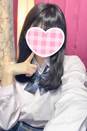 のあのプロフィール写真