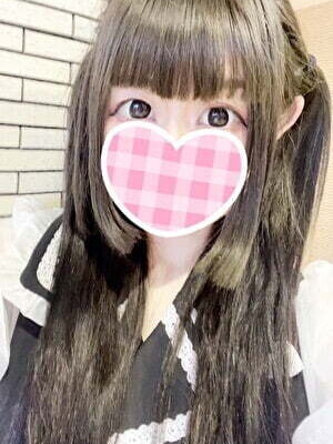 ゆいのプロフィール写真