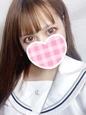 すずのプロフィール写真