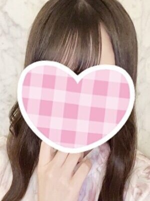めいのプロフィール写真