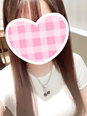 みいなのプロフィール写真