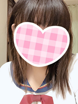 あやのプロフィール写真