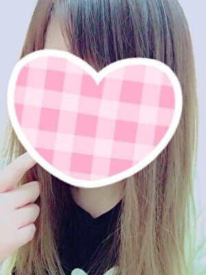 ききのプロフィール写真