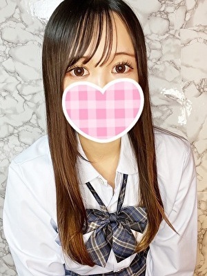 さらのプロフィール写真