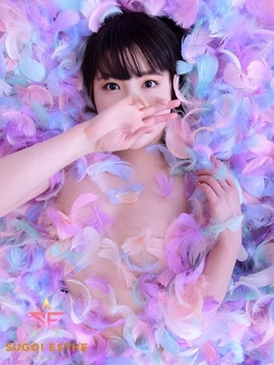 くれなのプロフィール写真