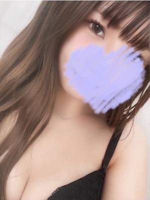 あんずのプロフィール写真