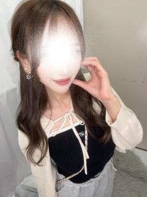 せらのプロフィール写真