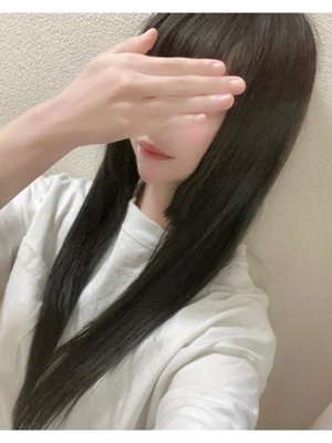 いちのプロフィール写真