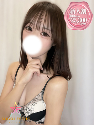 らいのプロフィール写真