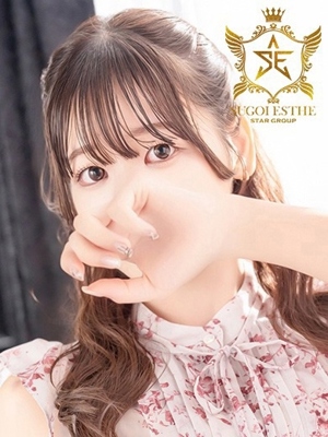 りんのプロフィール写真