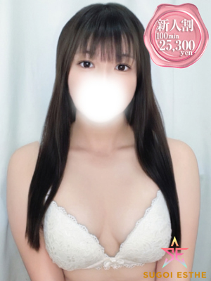 ゆあのプロフィール写真