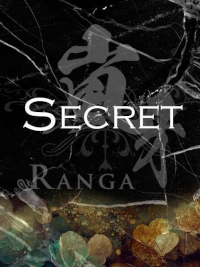 森元ちづるのプロフィール写真