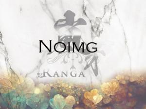 寺崎きららのプロフィール写真