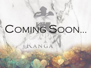 石川まなみのプロフィール写真