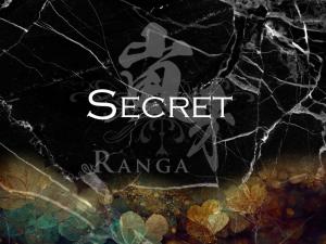 石井ゆうかのプロフィール写真