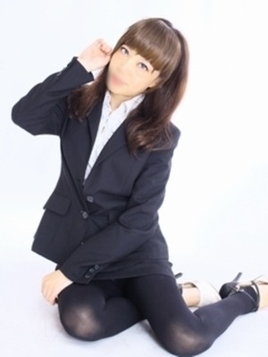 前田リノのプロフィール写真