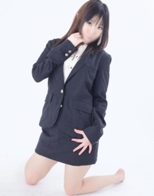 藤崎ココアのプロフィール写真