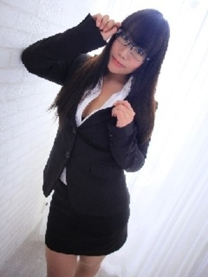 真田ユキのプロフィール写真