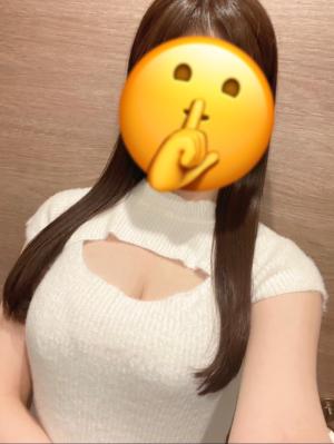 みお（プレミア）のプロフィール写真