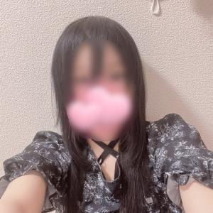 てんこのプロフィール写真