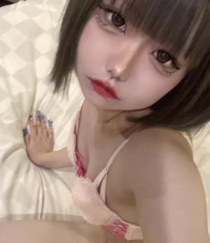 まいのプロフィール写真