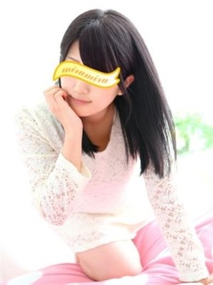 みくのプロフィール写真