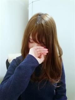 おとはのプロフィール写真