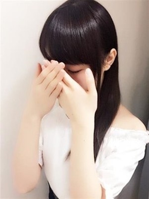 あいくのプロフィール写真