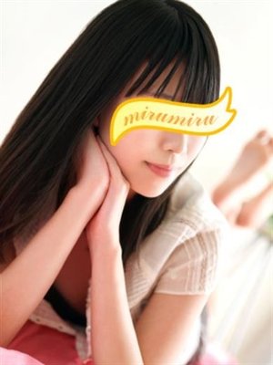 あこのプロフィール写真