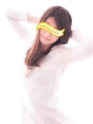 あいらのプロフィール写真